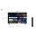 TCL 40S5400A 40" LED Android TV - 1159676 - zdjęcie 9